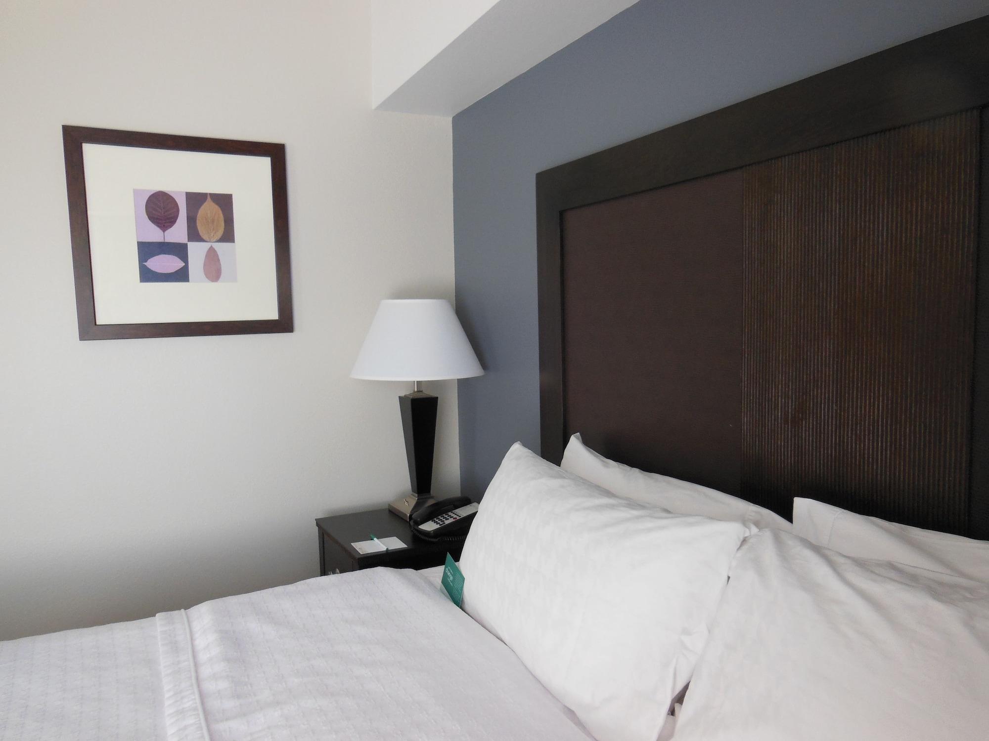Homewood Suites By Hilton Louisville-East Dış mekan fotoğraf