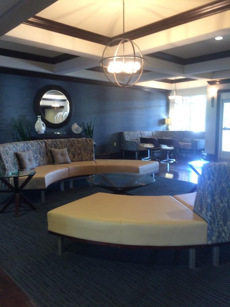 Homewood Suites By Hilton Louisville-East Dış mekan fotoğraf