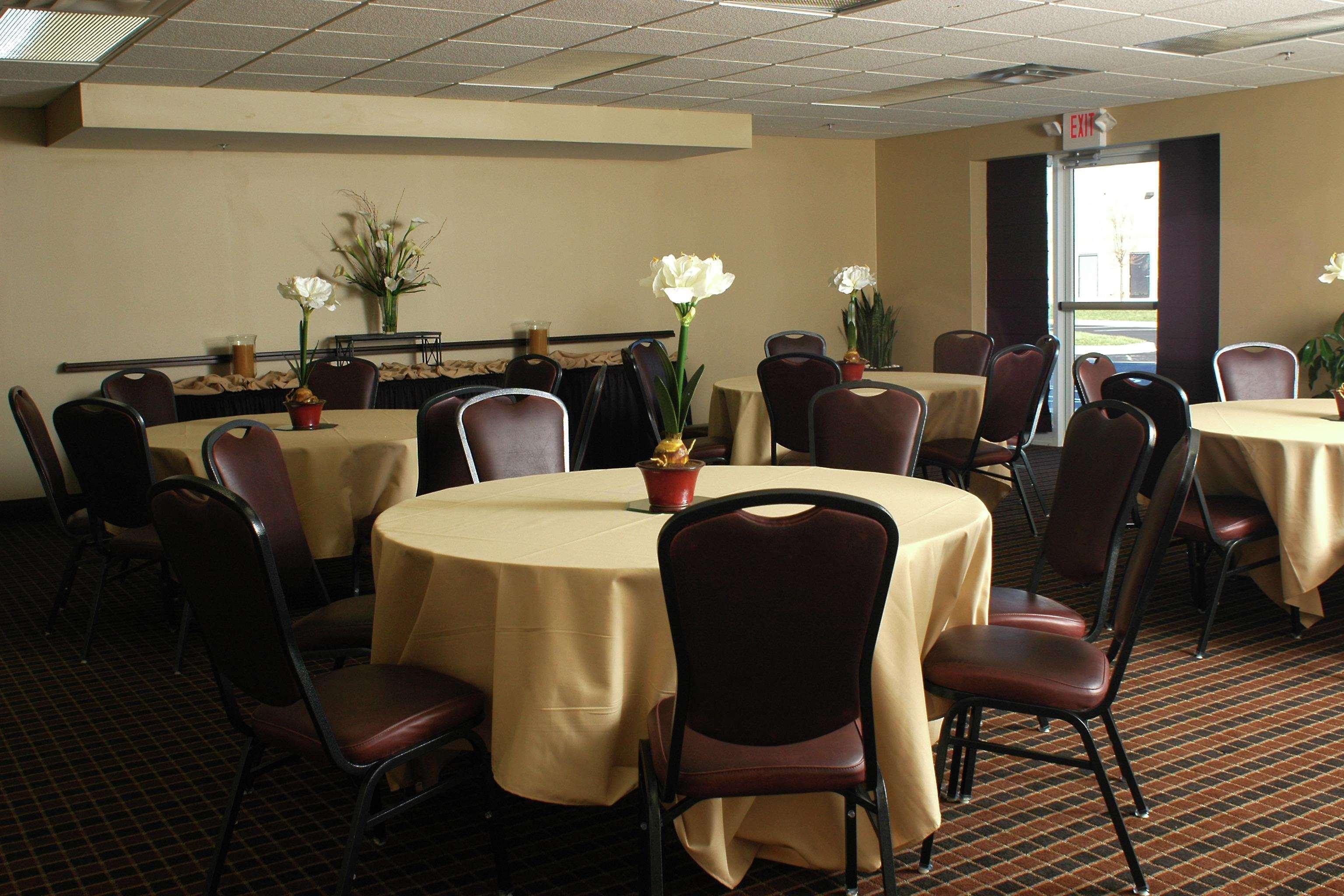 Homewood Suites By Hilton Louisville-East Dış mekan fotoğraf
