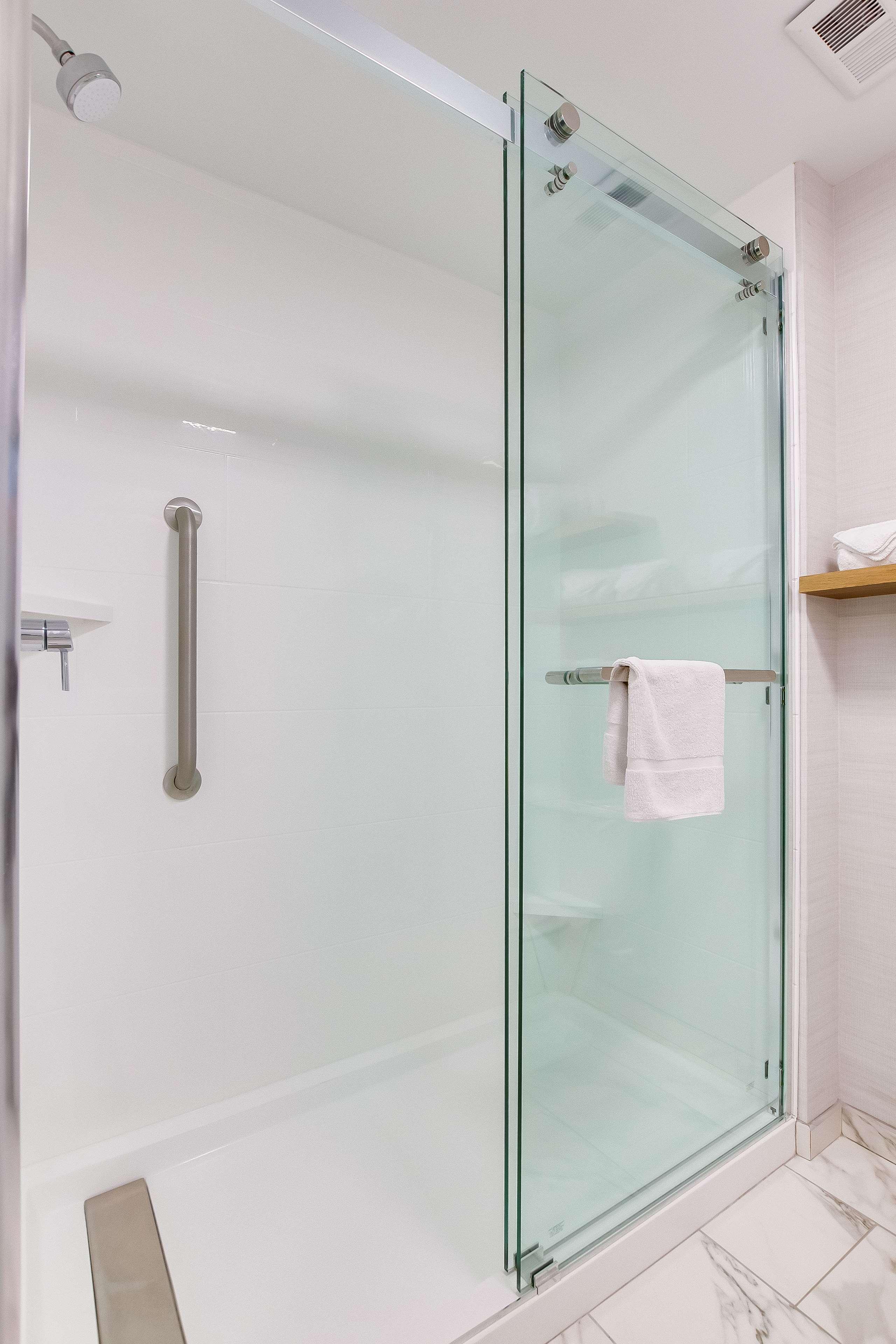 Homewood Suites By Hilton Louisville-East Dış mekan fotoğraf