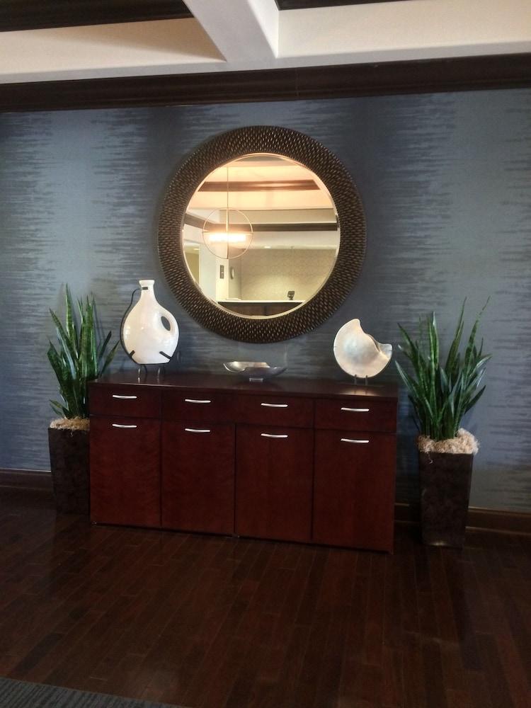 Homewood Suites By Hilton Louisville-East Dış mekan fotoğraf