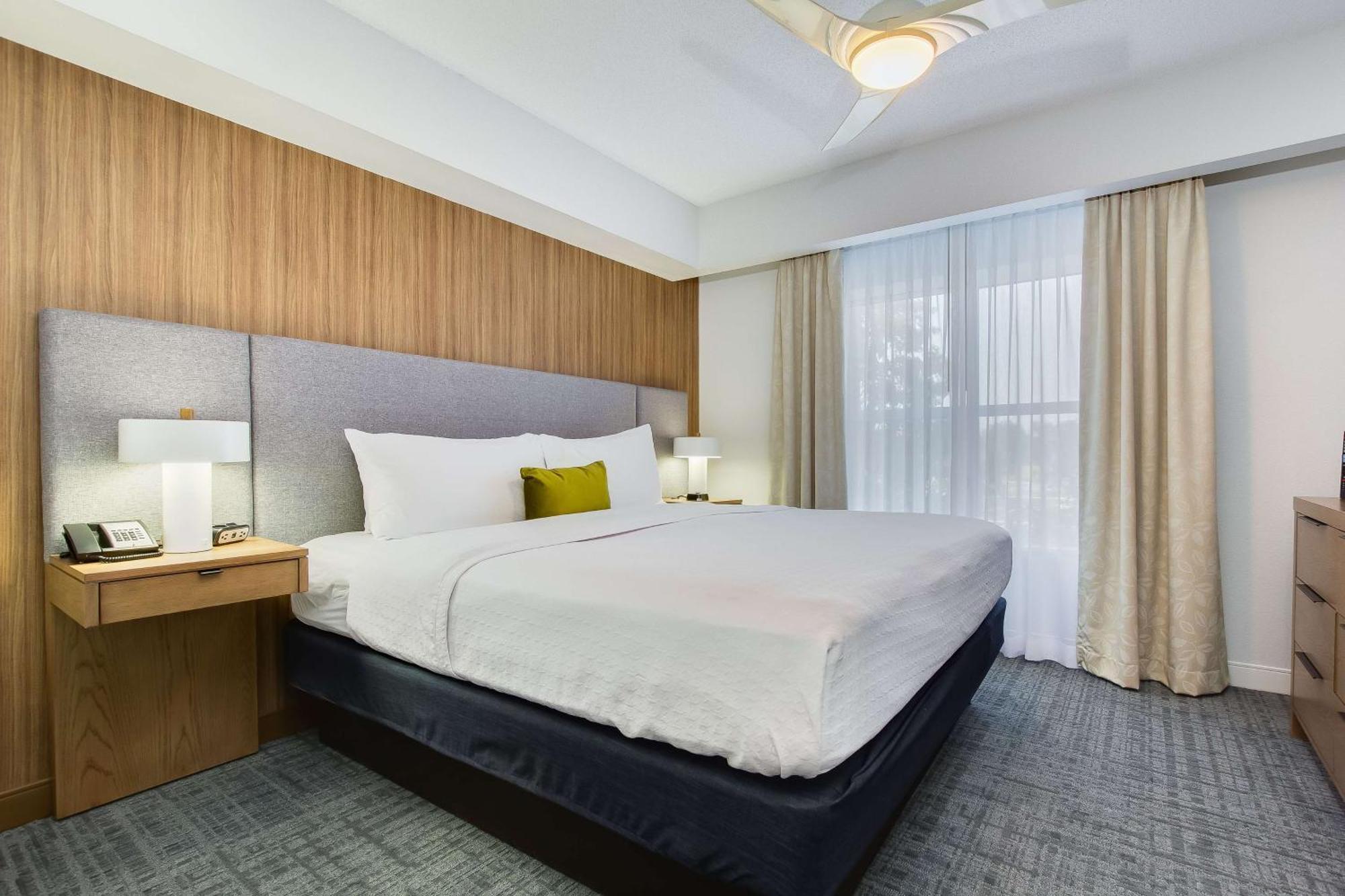 Homewood Suites By Hilton Louisville-East Dış mekan fotoğraf