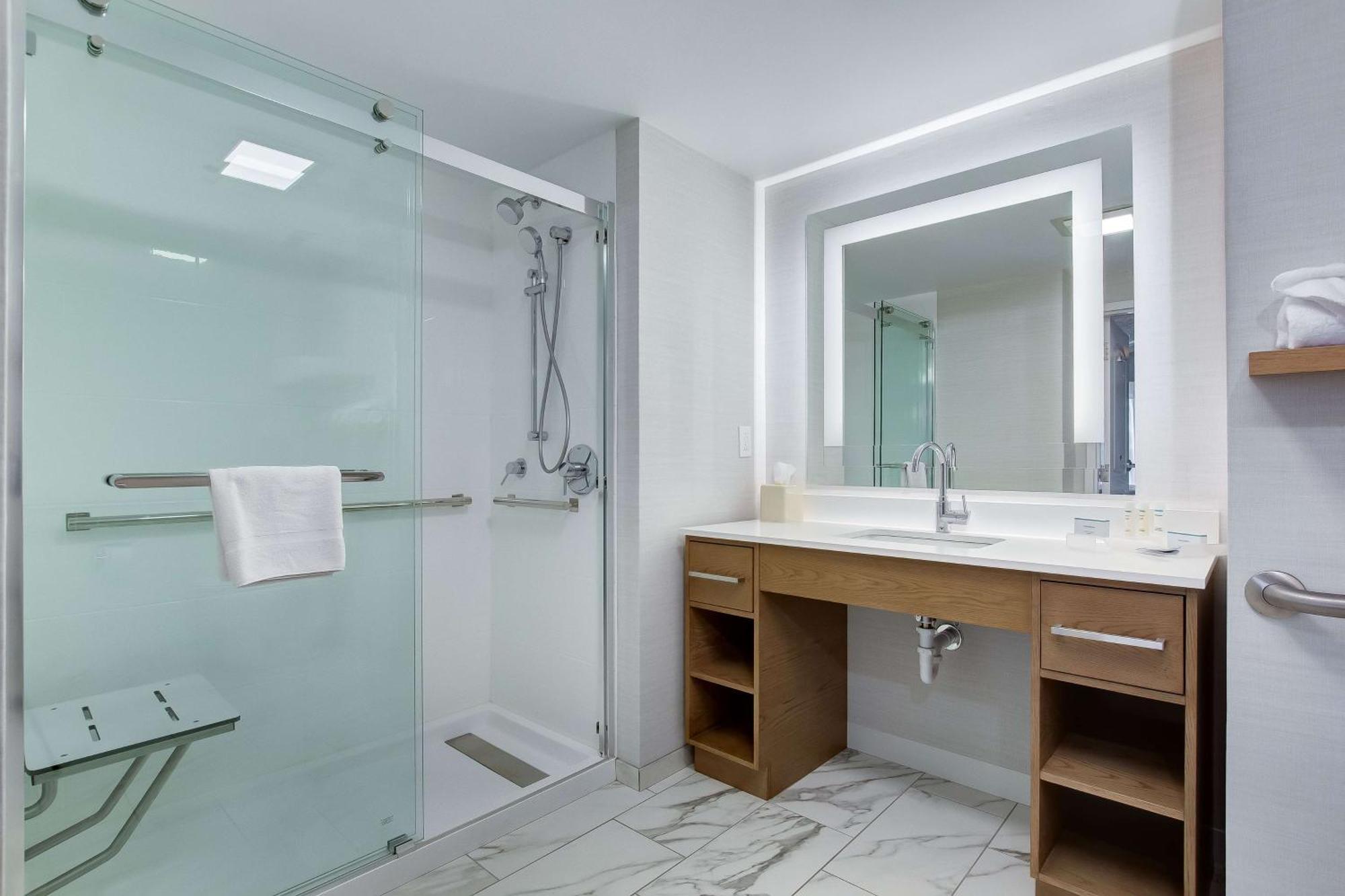 Homewood Suites By Hilton Louisville-East Dış mekan fotoğraf