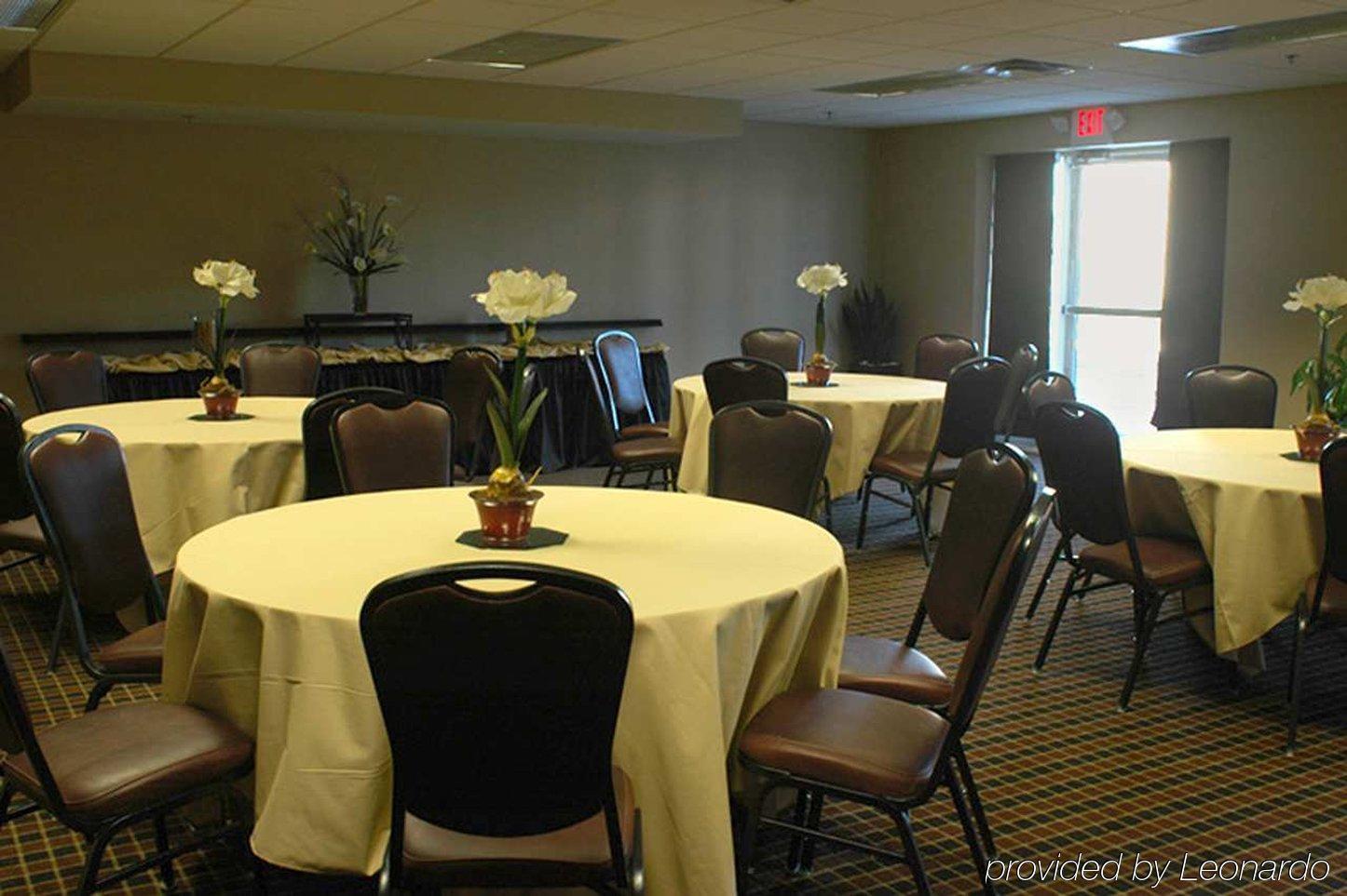 Homewood Suites By Hilton Louisville-East Dış mekan fotoğraf