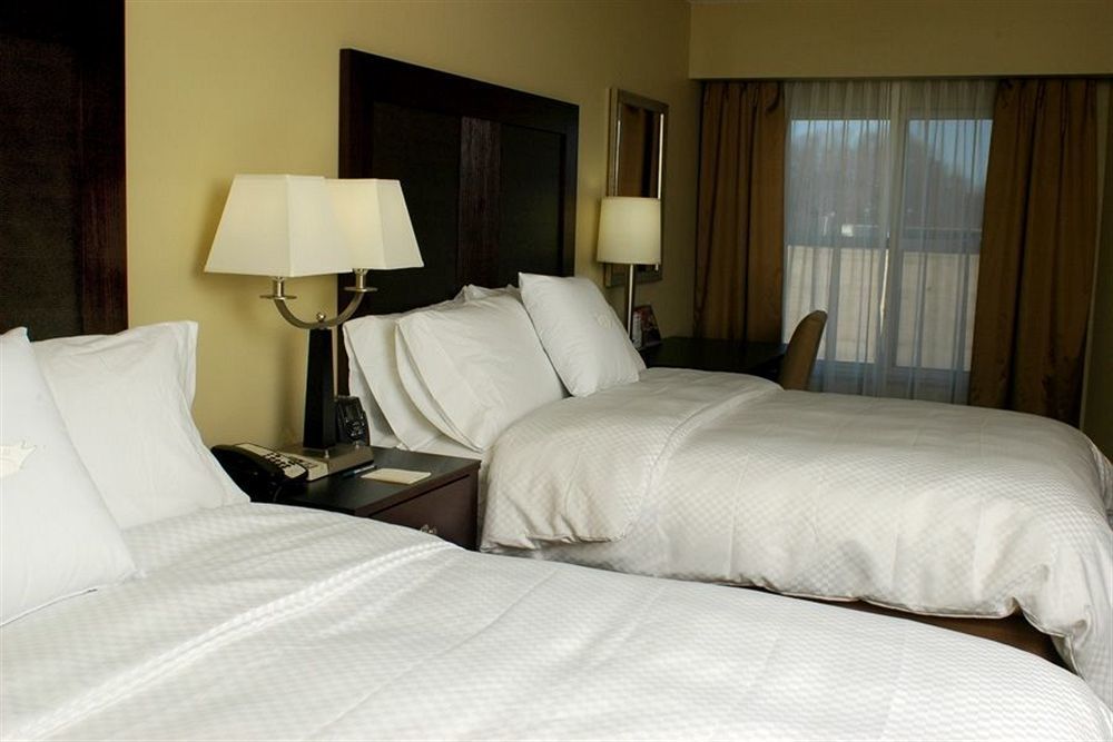 Homewood Suites By Hilton Louisville-East Dış mekan fotoğraf