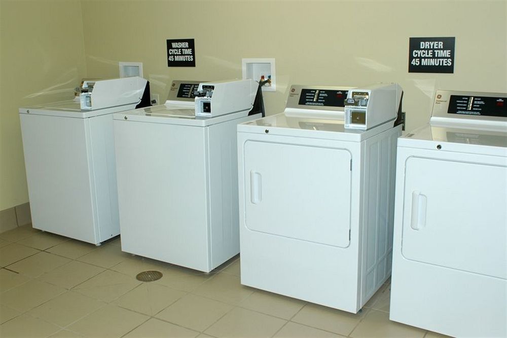 Homewood Suites By Hilton Louisville-East Dış mekan fotoğraf