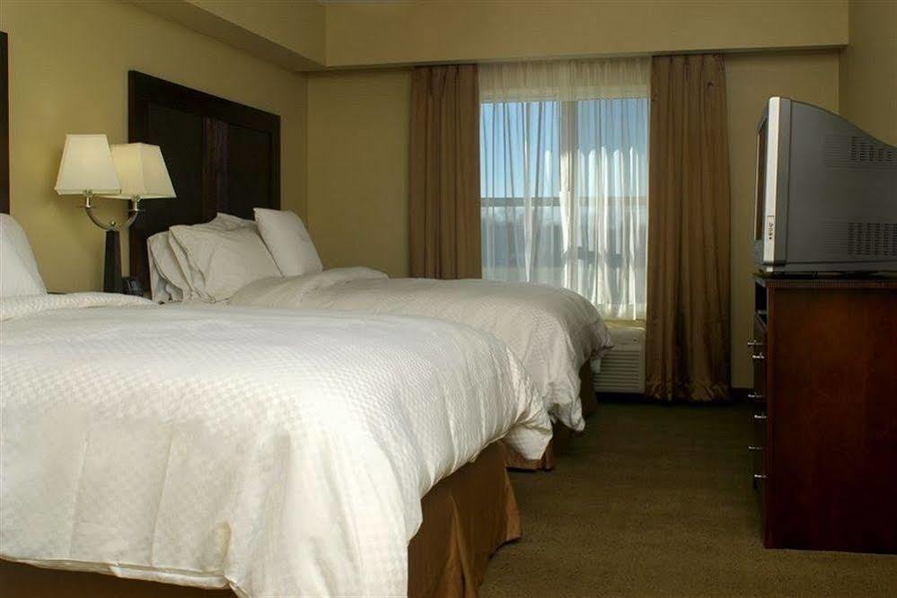 Homewood Suites By Hilton Louisville-East Dış mekan fotoğraf